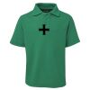 JB's Kids 210 Polo Thumbnail