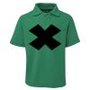 JB's Kids 210 Polo Thumbnail
