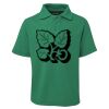 JB's Kids 210 Polo Thumbnail