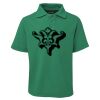 JB's Kids 210 Polo Thumbnail
