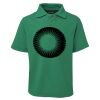 JB's Kids 210 Polo Thumbnail