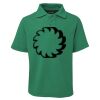 JB's Kids 210 Polo Thumbnail