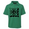 JB's Kids 210 Polo Thumbnail