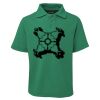 JB's Kids 210 Polo Thumbnail
