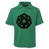 JB's Kids 210 Polo Thumbnail