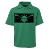 JB's Kids 210 Polo Thumbnail