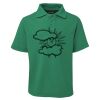 JB's Kids 210 Polo Thumbnail