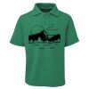 JB's Kids 210 Polo Thumbnail