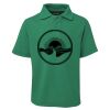 JB's Kids 210 Polo Thumbnail