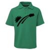 JB's Kids 210 Polo Thumbnail