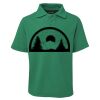 JB's Kids 210 Polo Thumbnail