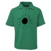 JB's Kids 210 Polo Thumbnail