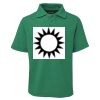 JB's Kids 210 Polo Thumbnail