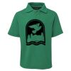JB's Kids 210 Polo Thumbnail