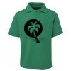 JB's Kids 210 Polo Thumbnail