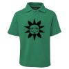JB's Kids 210 Polo Thumbnail