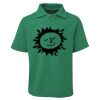 JB's Kids 210 Polo Thumbnail