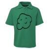 JB's Kids 210 Polo Thumbnail