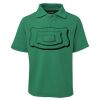 JB's Kids 210 Polo Thumbnail