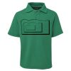JB's Kids 210 Polo Thumbnail