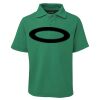 JB's Kids 210 Polo Thumbnail
