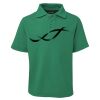 JB's Kids 210 Polo Thumbnail