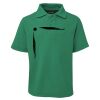 JB's Kids 210 Polo Thumbnail