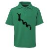JB's Kids 210 Polo Thumbnail