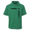 JB's Kids 210 Polo Thumbnail