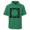 JB's Kids 210 Polo Thumbnail