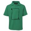 JB's Kids 210 Polo Thumbnail