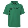 JB's Kids 210 Polo Thumbnail