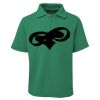 JB's Kids 210 Polo Thumbnail