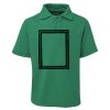 JB's Kids 210 Polo Thumbnail