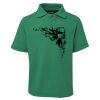 JB's Kids 210 Polo Thumbnail