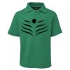 JB's Kids 210 Polo Thumbnail