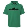 JB's Kids 210 Polo Thumbnail