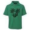JB's Kids 210 Polo Thumbnail
