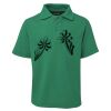 JB's Kids 210 Polo Thumbnail