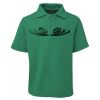 JB's Kids 210 Polo Thumbnail
