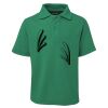JB's Kids 210 Polo Thumbnail