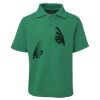JB's Kids 210 Polo Thumbnail