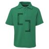JB's Kids 210 Polo Thumbnail