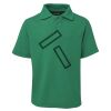 JB's Kids 210 Polo Thumbnail