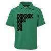 JB's Kids 210 Polo Thumbnail