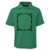 JB's Kids 210 Polo Thumbnail