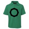 JB's Kids 210 Polo Thumbnail