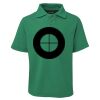 JB's Kids 210 Polo Thumbnail