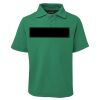 JB's Kids 210 Polo Thumbnail