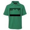 JB's Kids 210 Polo Thumbnail